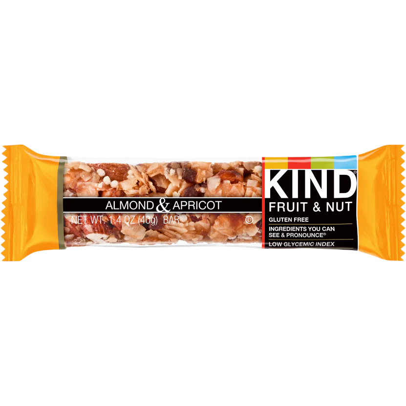 Kind Bar - Image 24