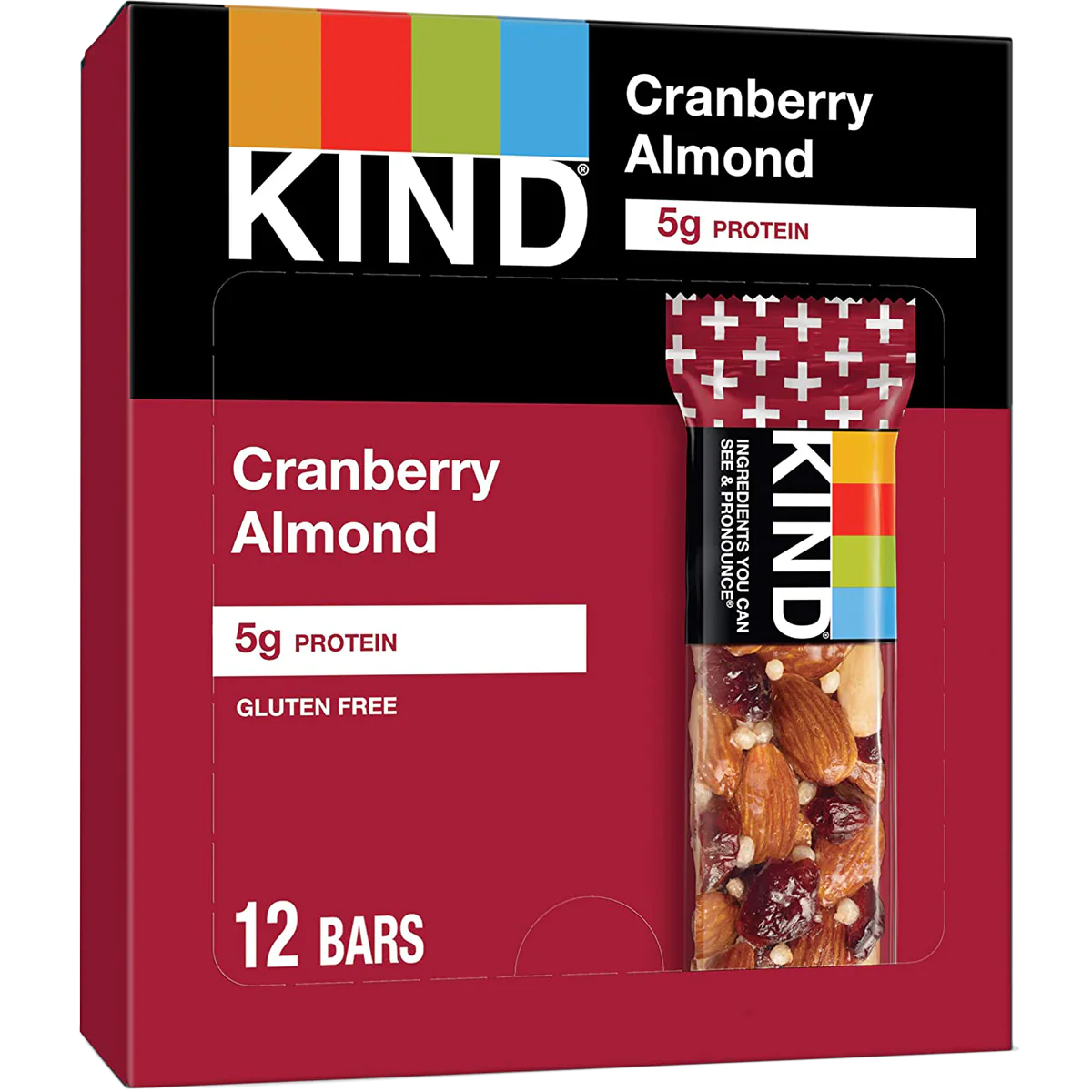 Kind Bar - Image 3