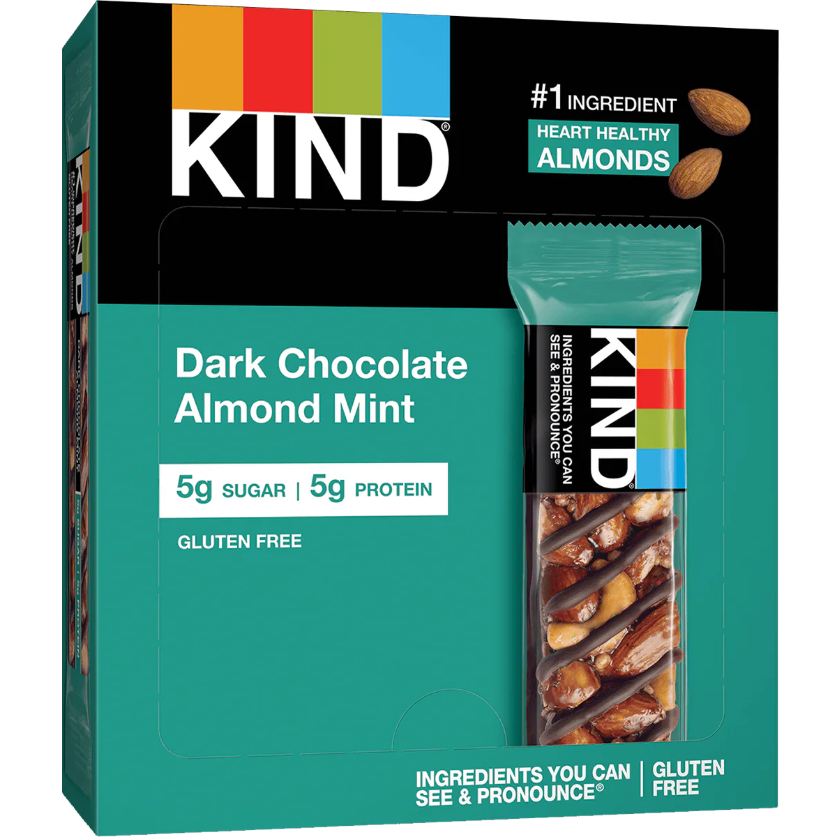 Kind Bar - Image 9