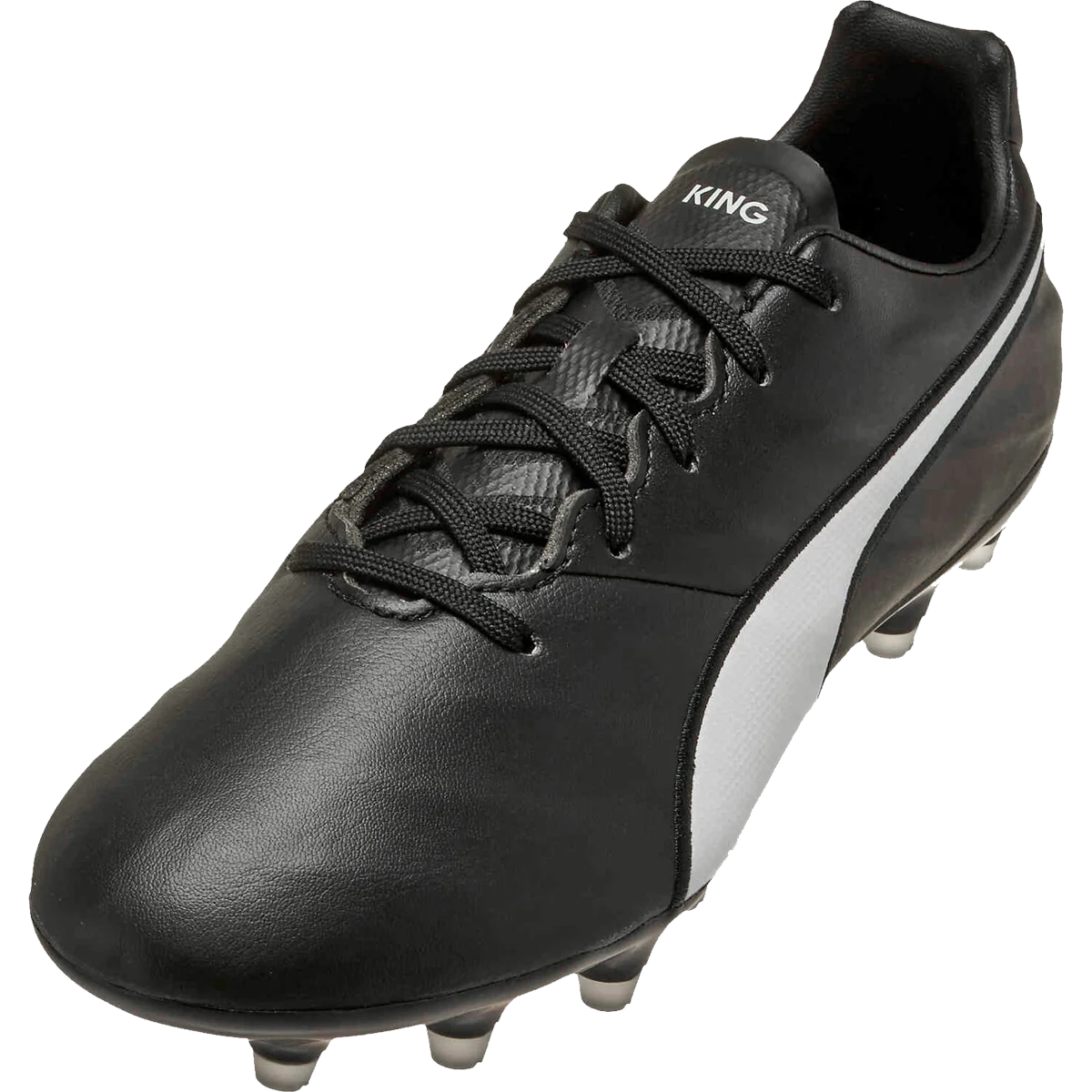 King Pro 21 Vegan SL FG - Image 3