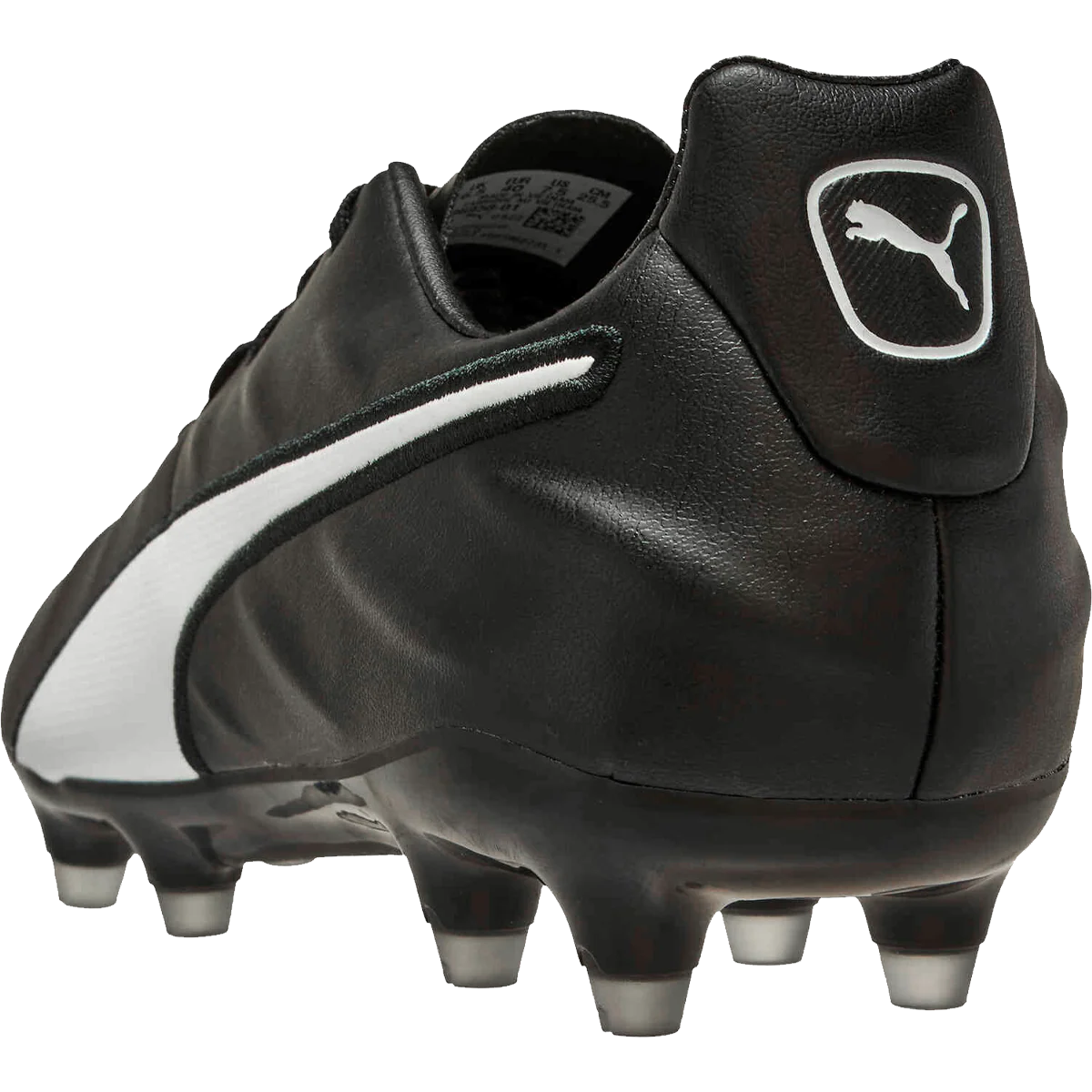 King Pro 21 Vegan SL FG - Image 4