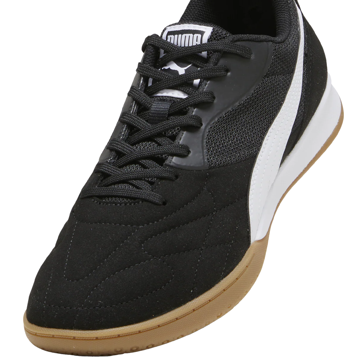 King Top Indoor Trainer - Image 4