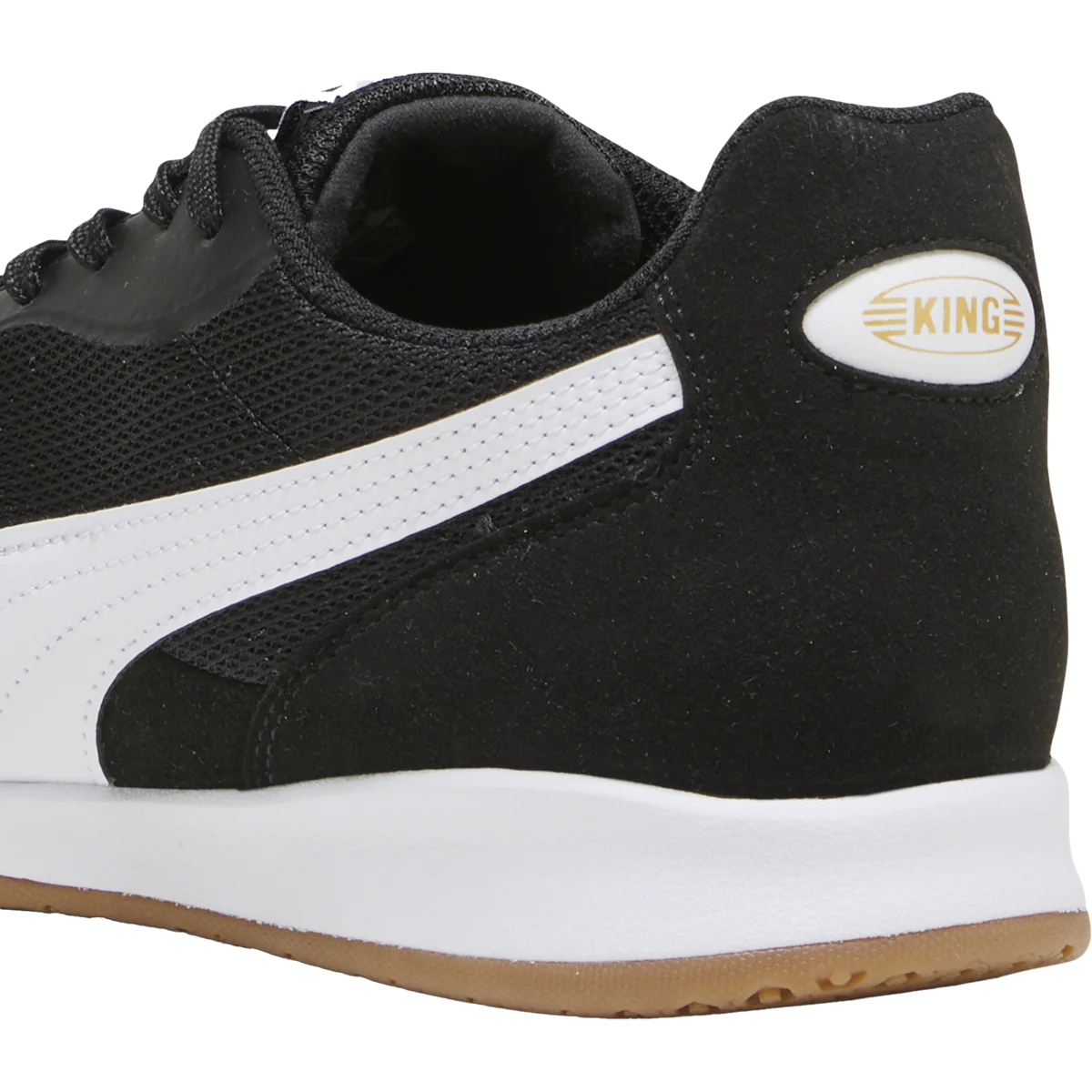 King Top Indoor Trainer - Image 5