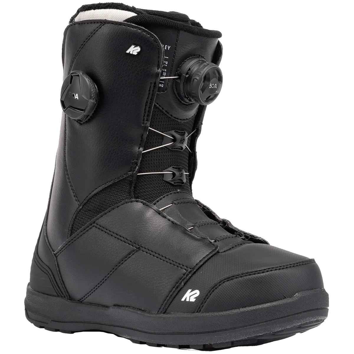 Women's Kinsley