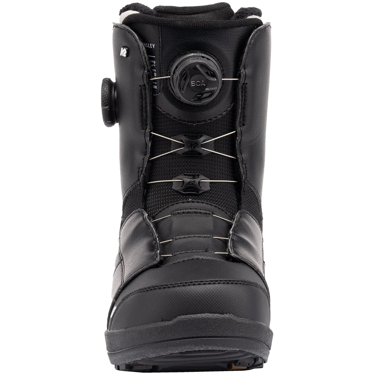 Women's Kinsley - Image 6