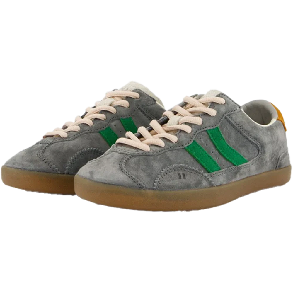 Men's Kizuna - Image 2
