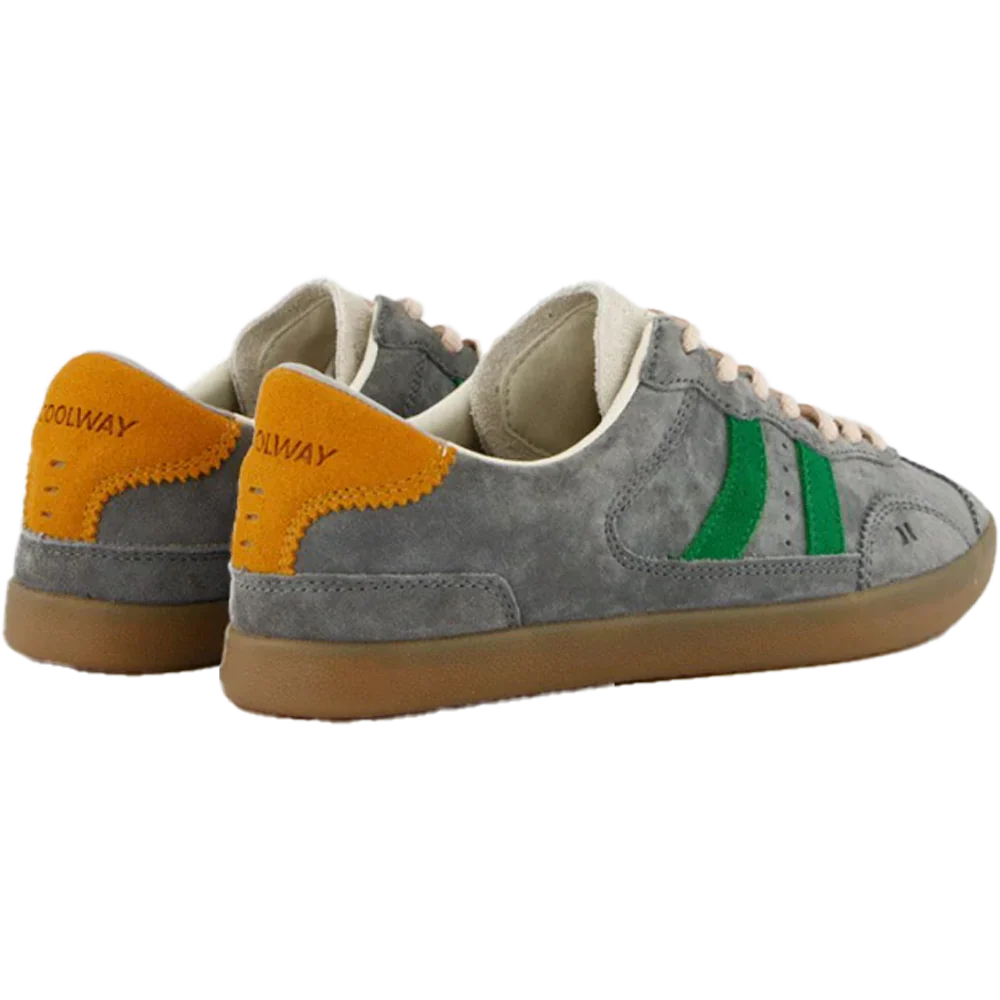 Men's Kizuna - Image 4