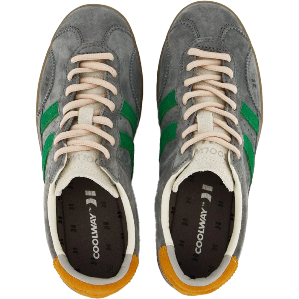 Men's Kizuna - Image 5
