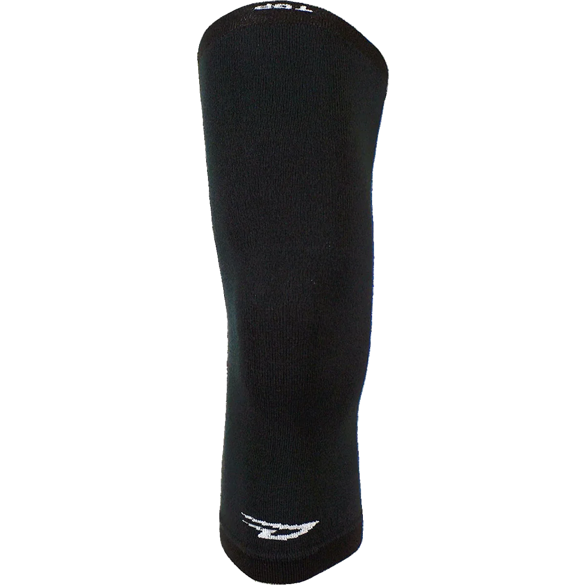 Kneeker - Image 2