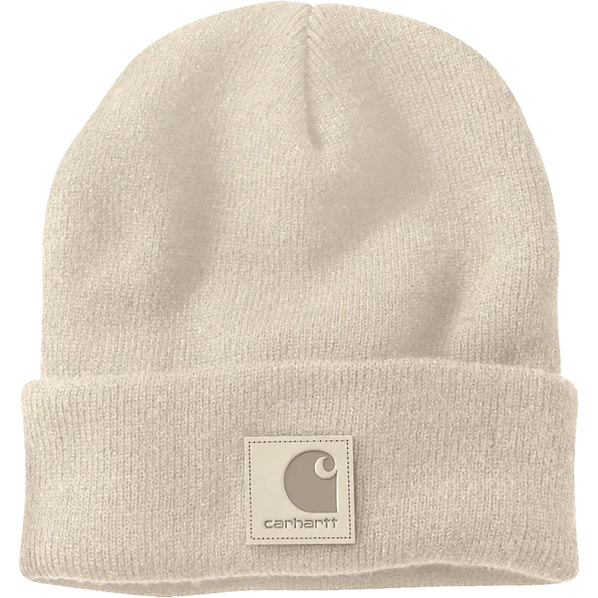 Tonal Patch Beanie - Image 3