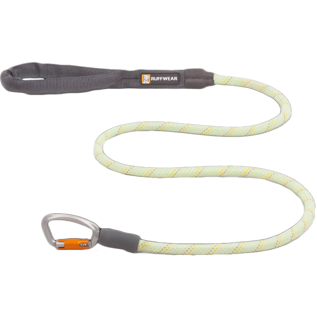 Knot-A-Leash - Image 2