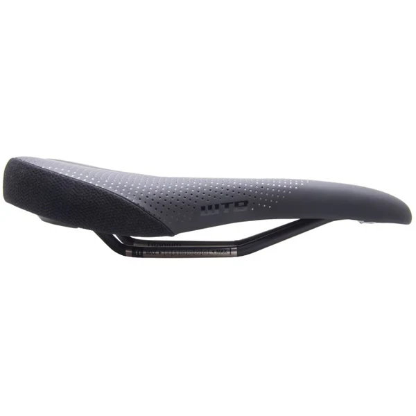 Koda Steel - Wide - Image 3