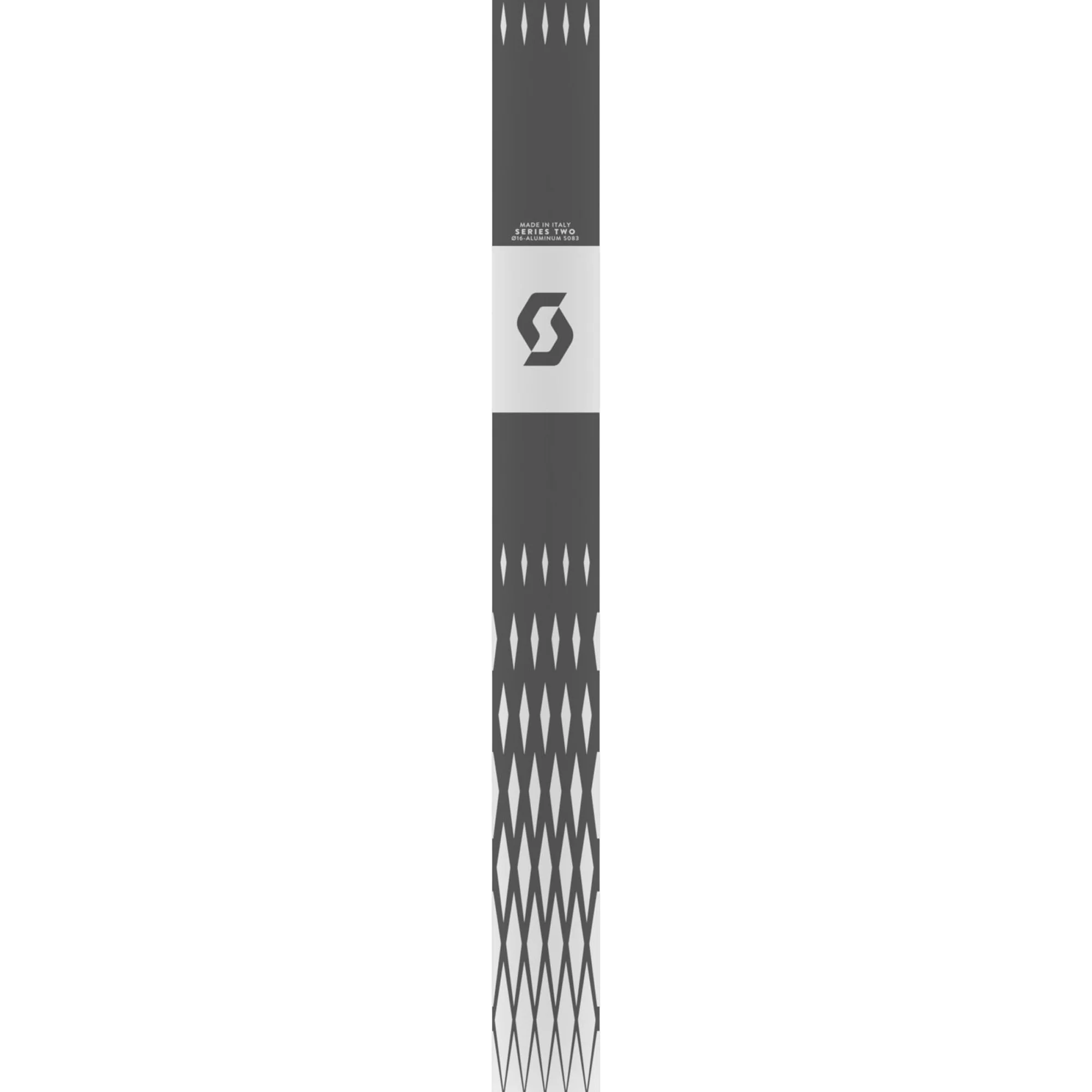 Koko Pole - Image 6