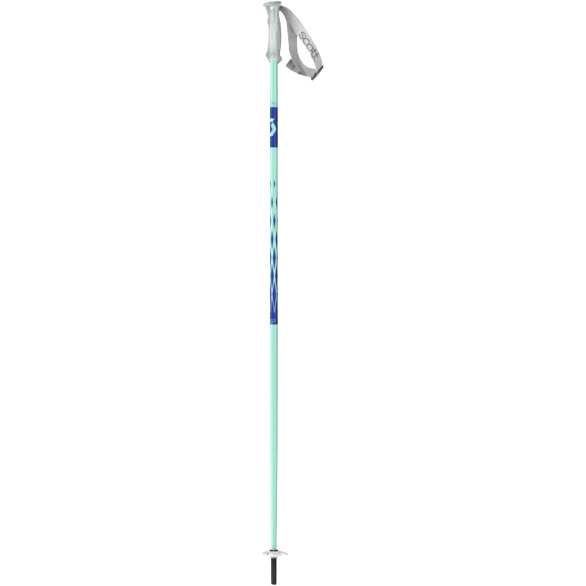 Koko Pole - Image 2