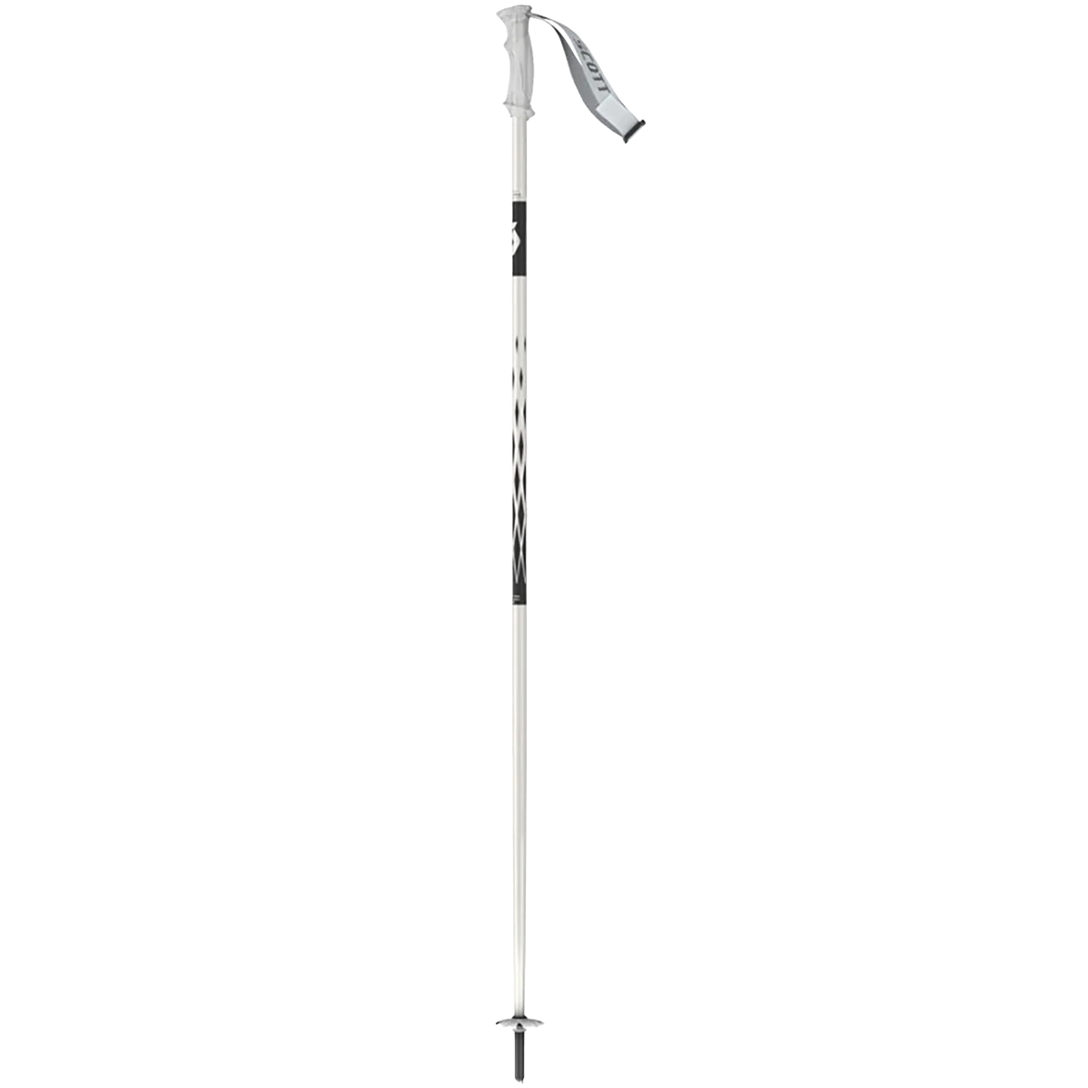 Koko Pole - Image 5