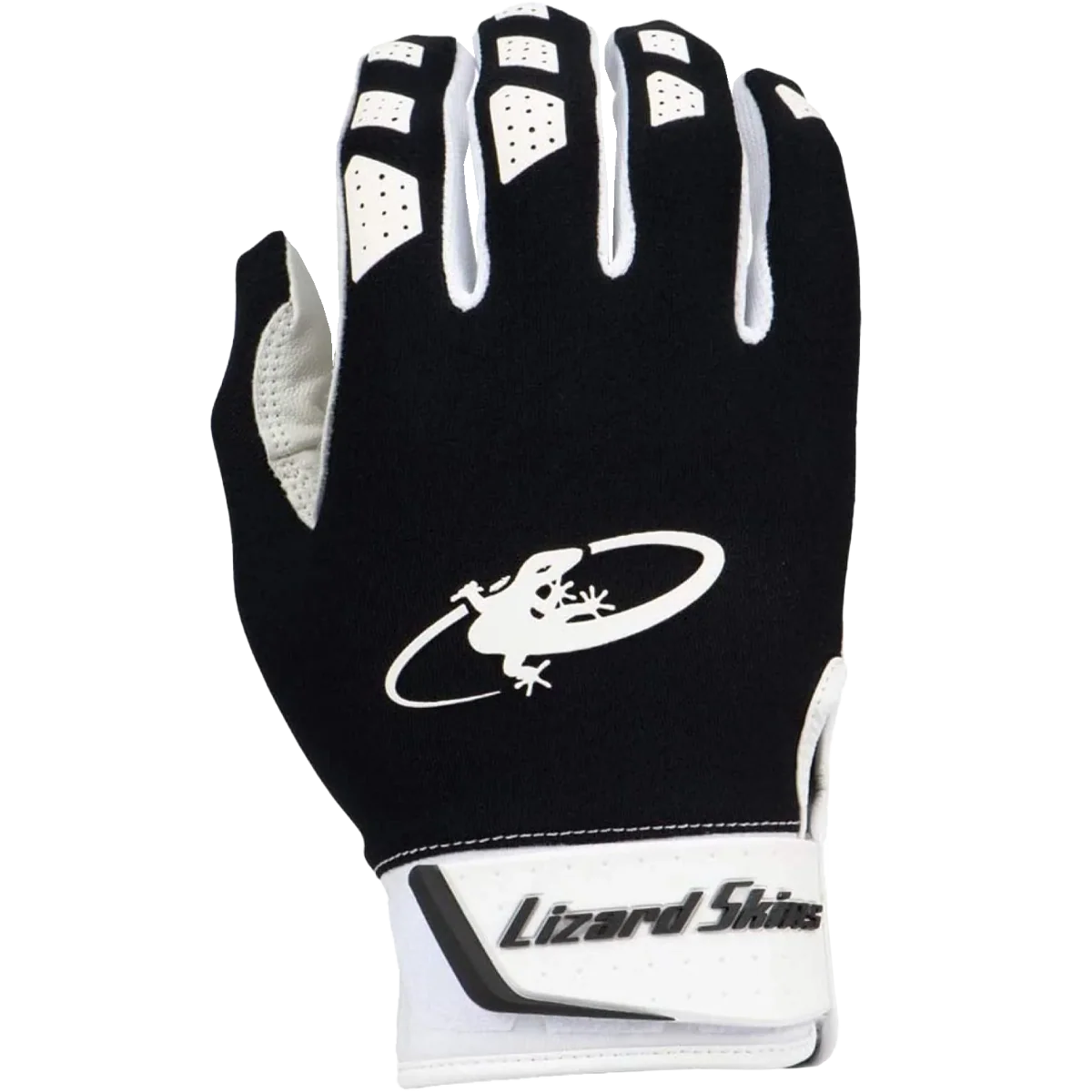 Komodo V2 Batting Gloves - Image 2