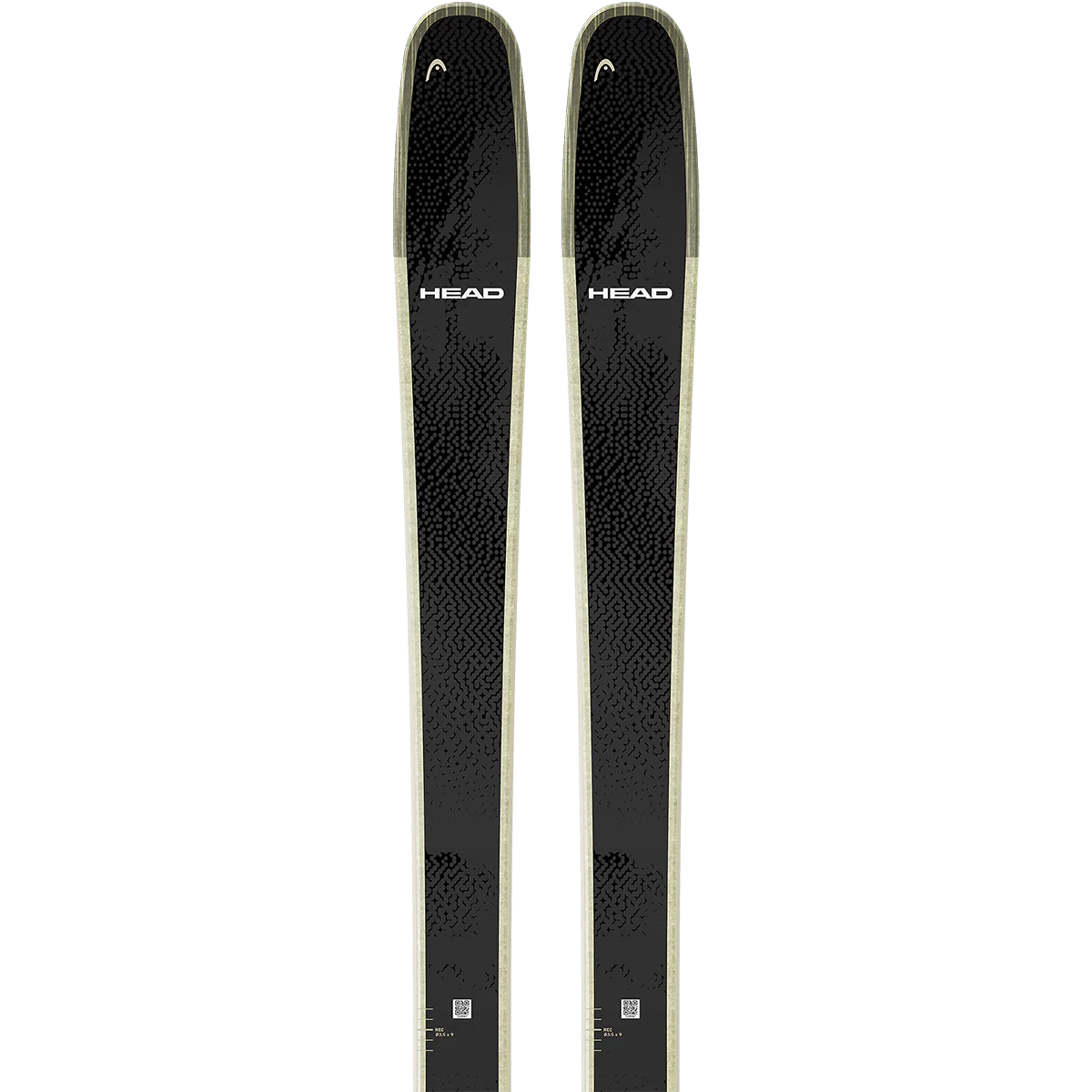Kore 94 Ti - Image 3