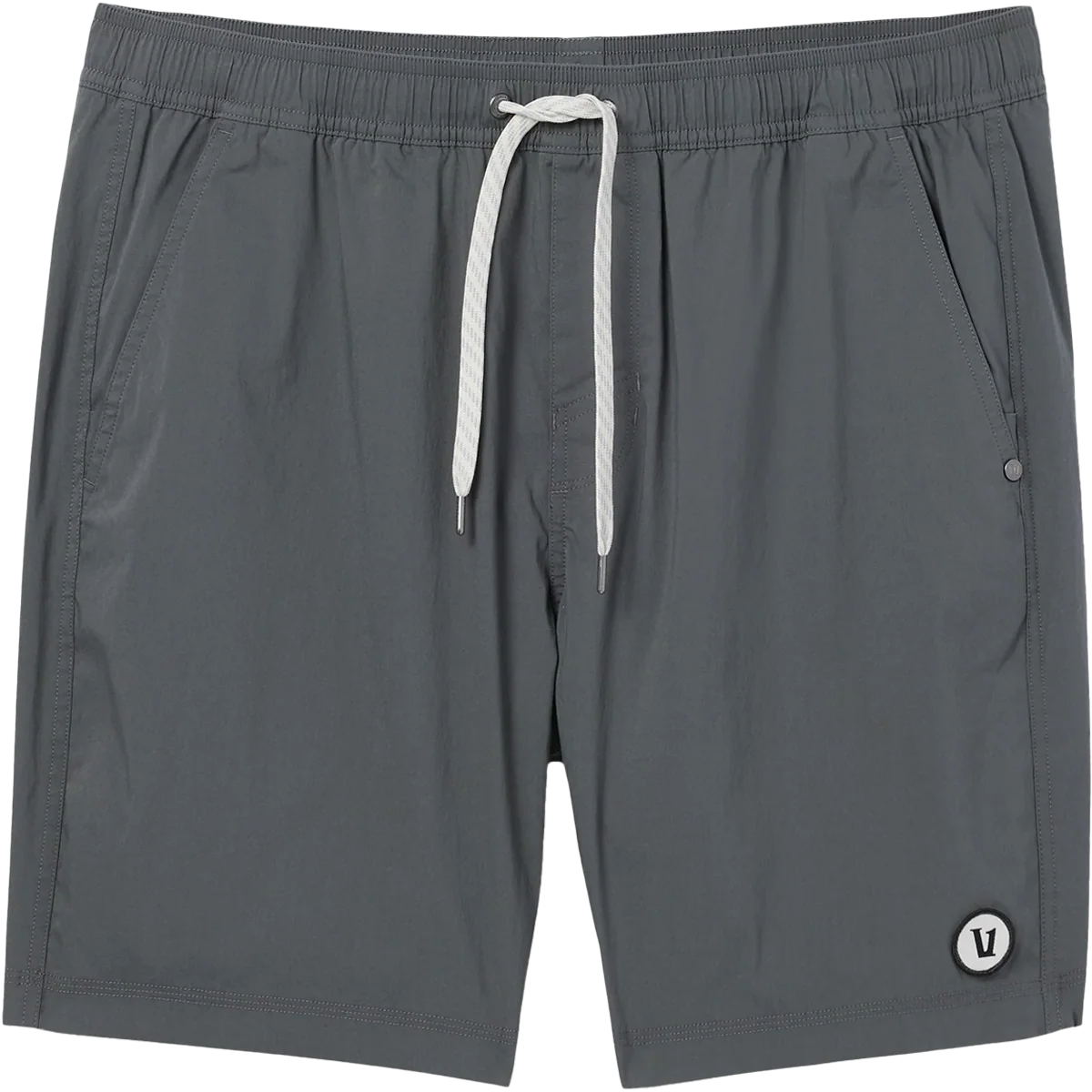 Men's Kore Everyday 7" Lined Short - Image 2