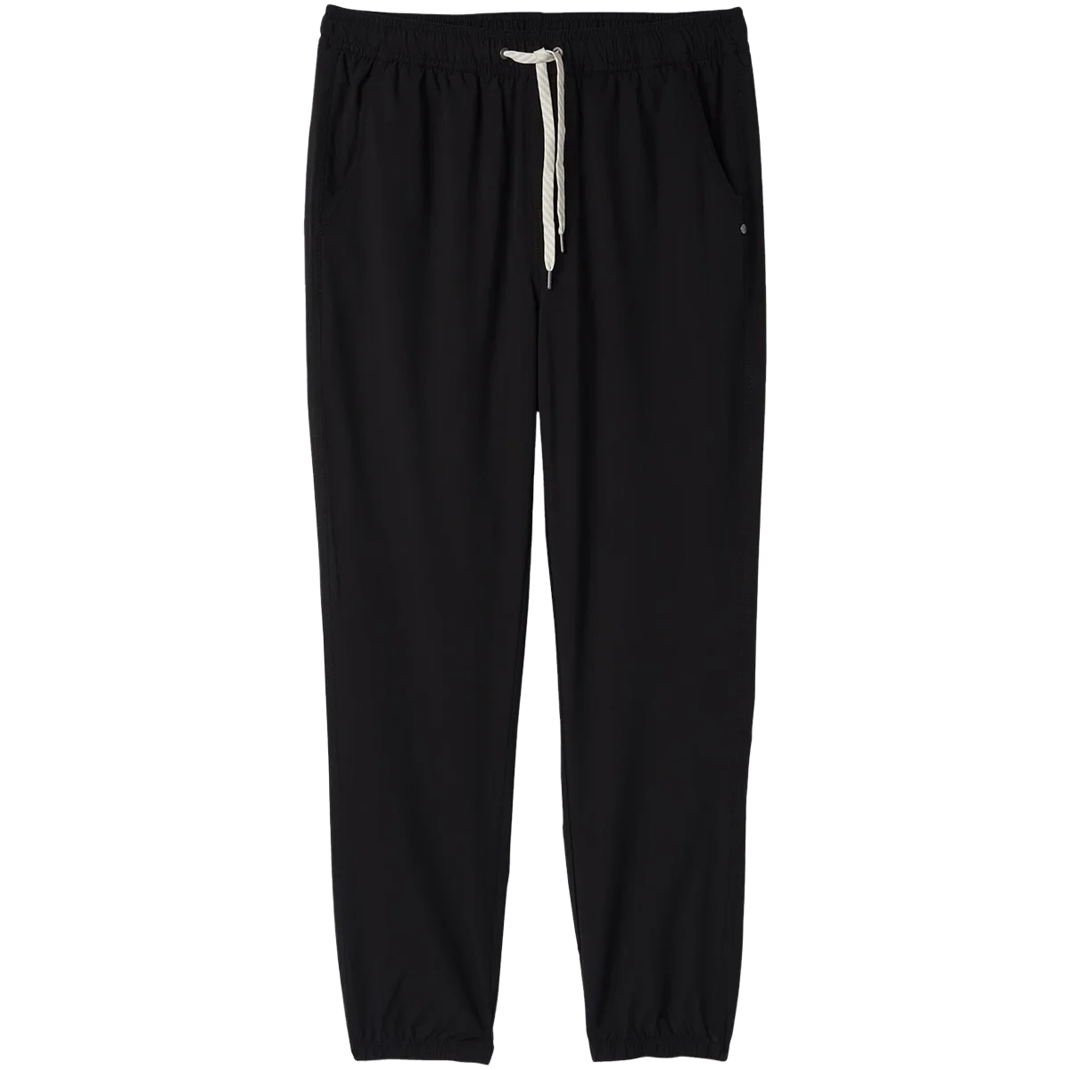 Men's Kore Jogger
