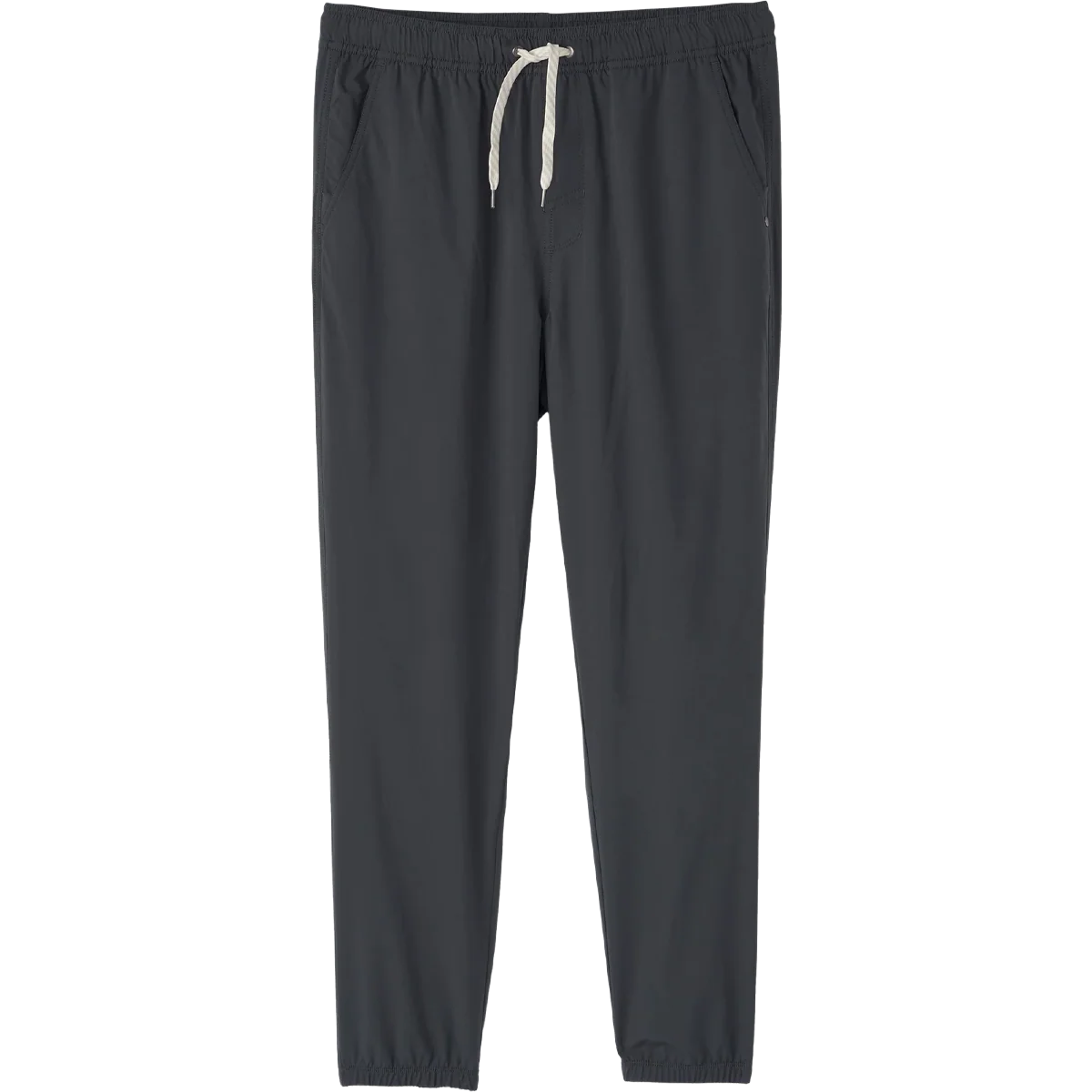 Men's Kore Jogger - Image 3
