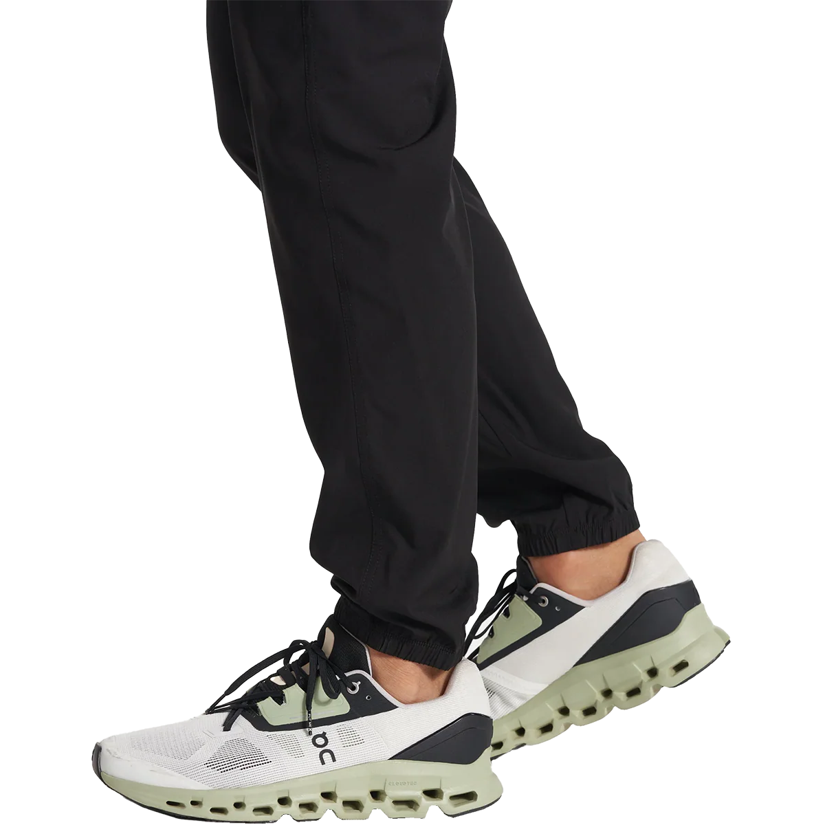Men's Kore Jogger - Image 8