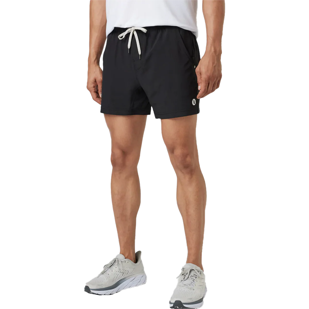 Men's Kore Short 5" - Image 9