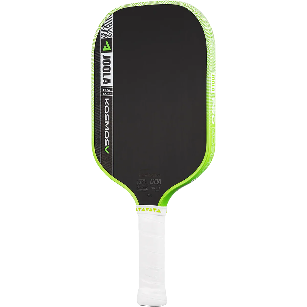 Kosmos Pro V Tyson McGuffin - Image 2