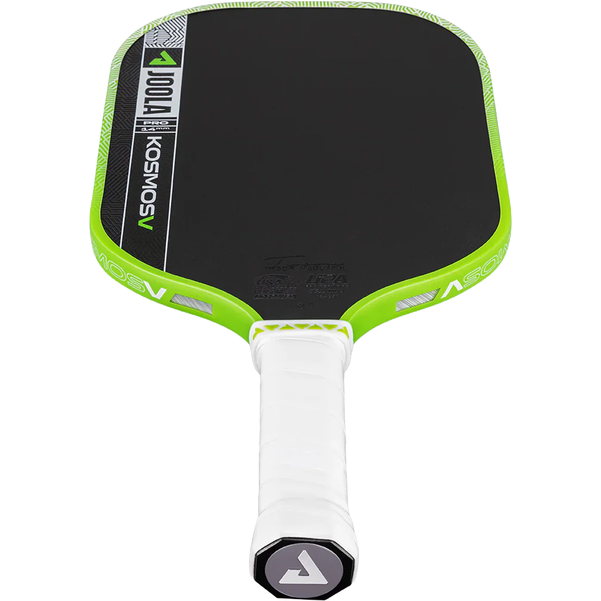 Kosmos Pro V Tyson McGuffin - Image 5