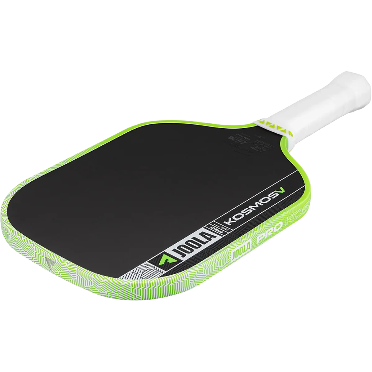 Kosmos Pro V Tyson McGuffin - Image 9