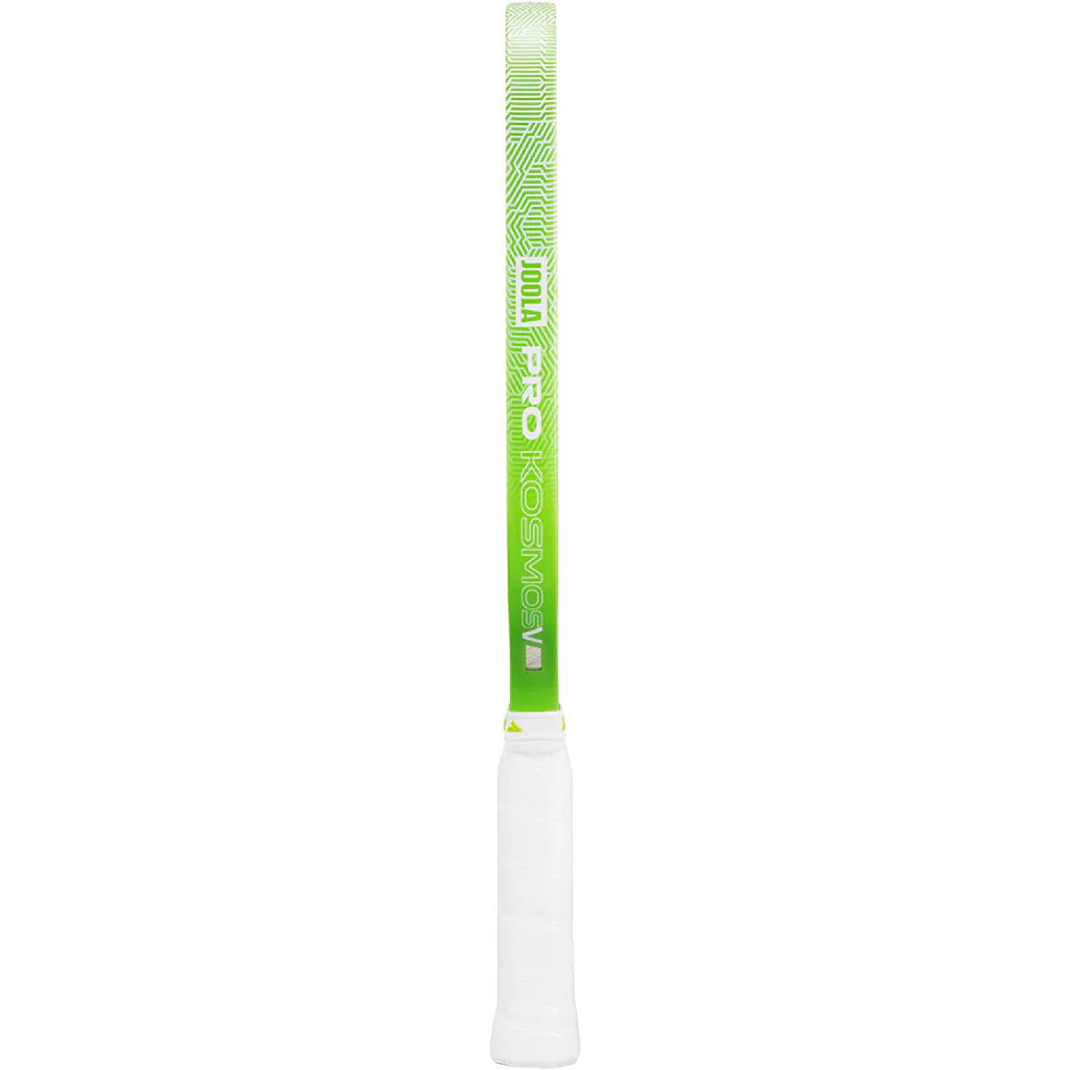 Joola Kosmos Pro V Federico Staksrud Paddle Demo - Image 2