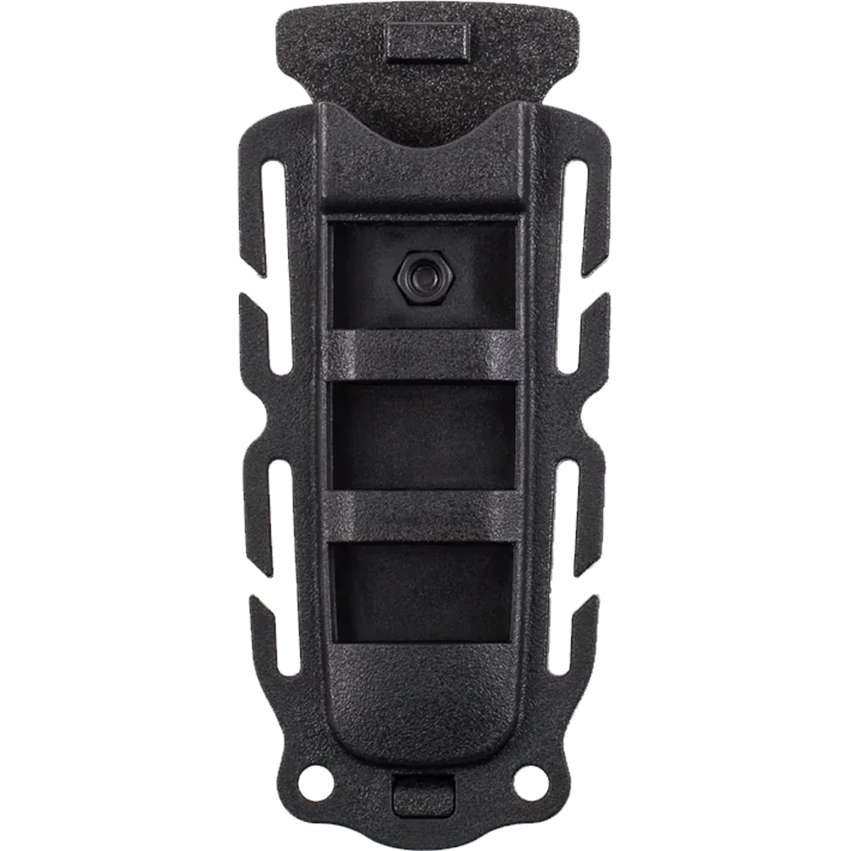 Kotu Tanto Point Knife - Image 2