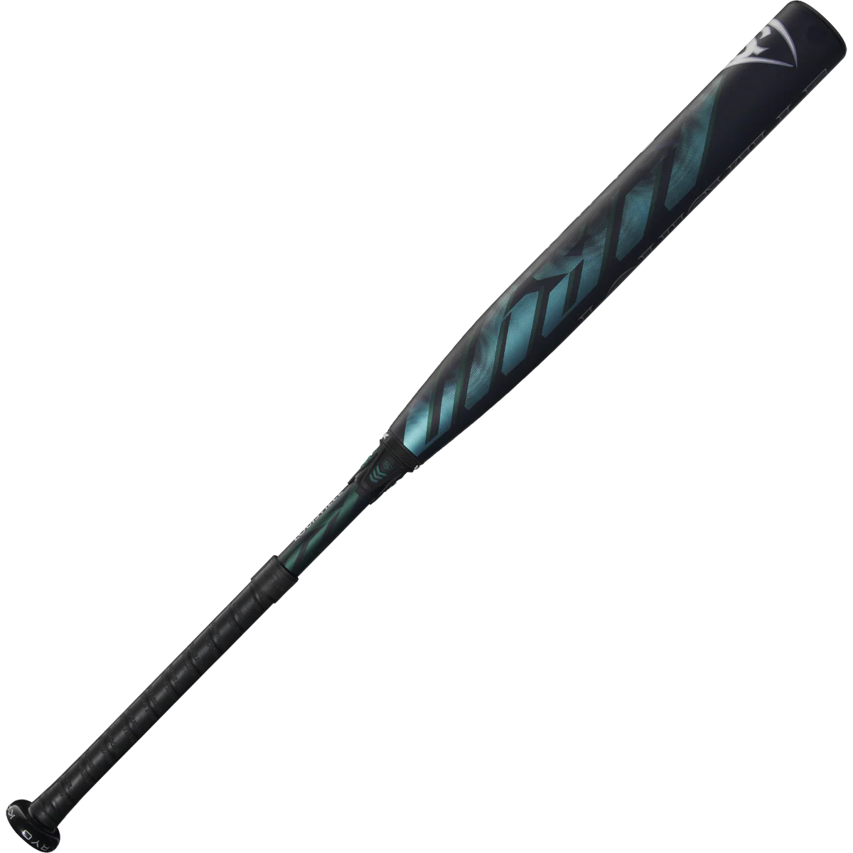 Kryo Fastpitch -10 - Image 5