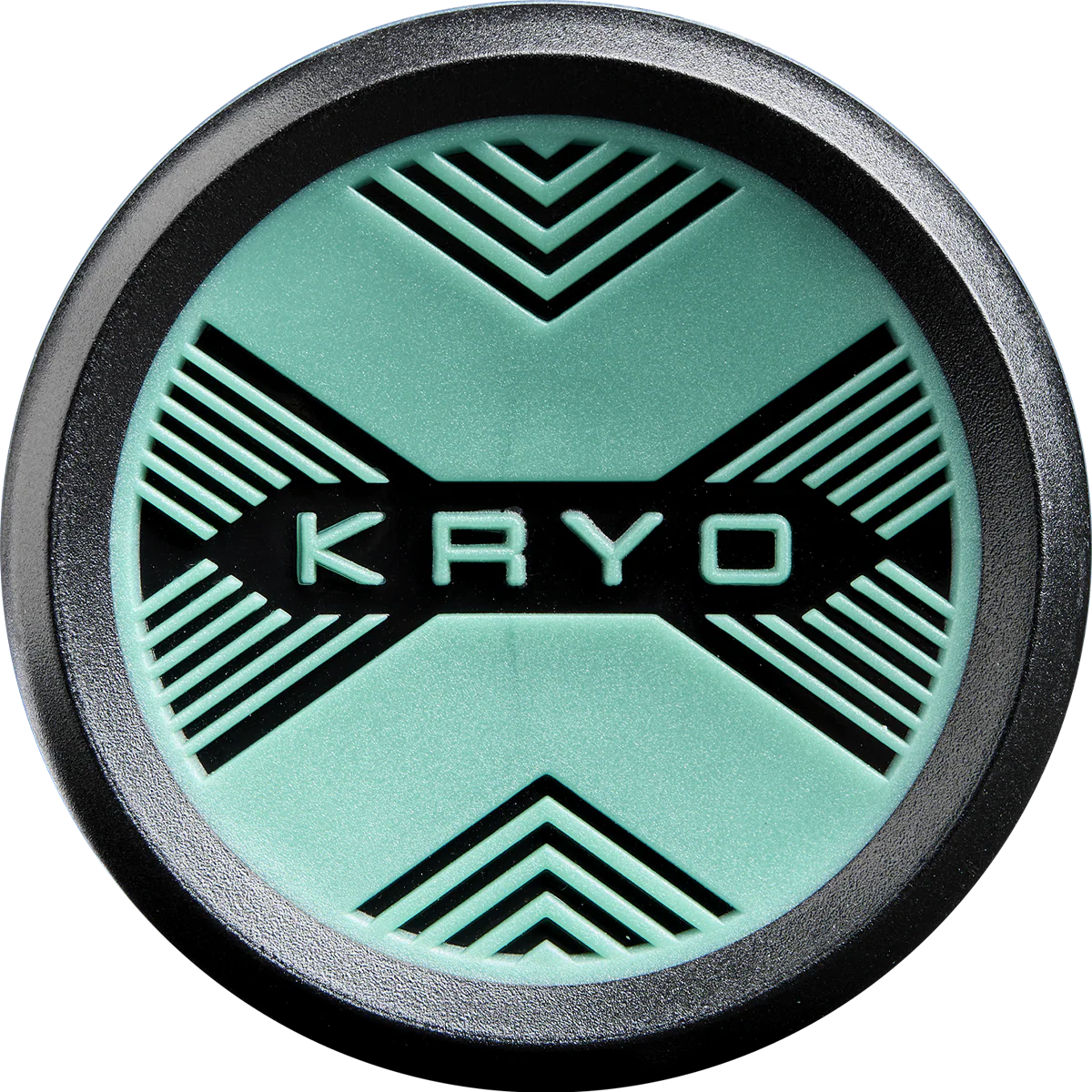 Kryo Fastpitch -10 - Image 7