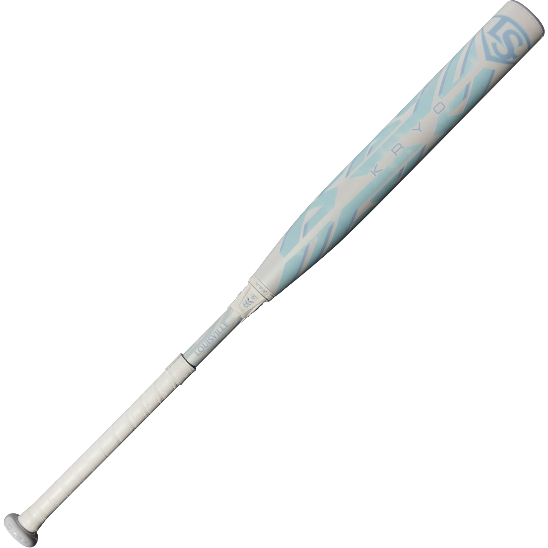 Kryo Frost Fastpitch -10 - Image 2