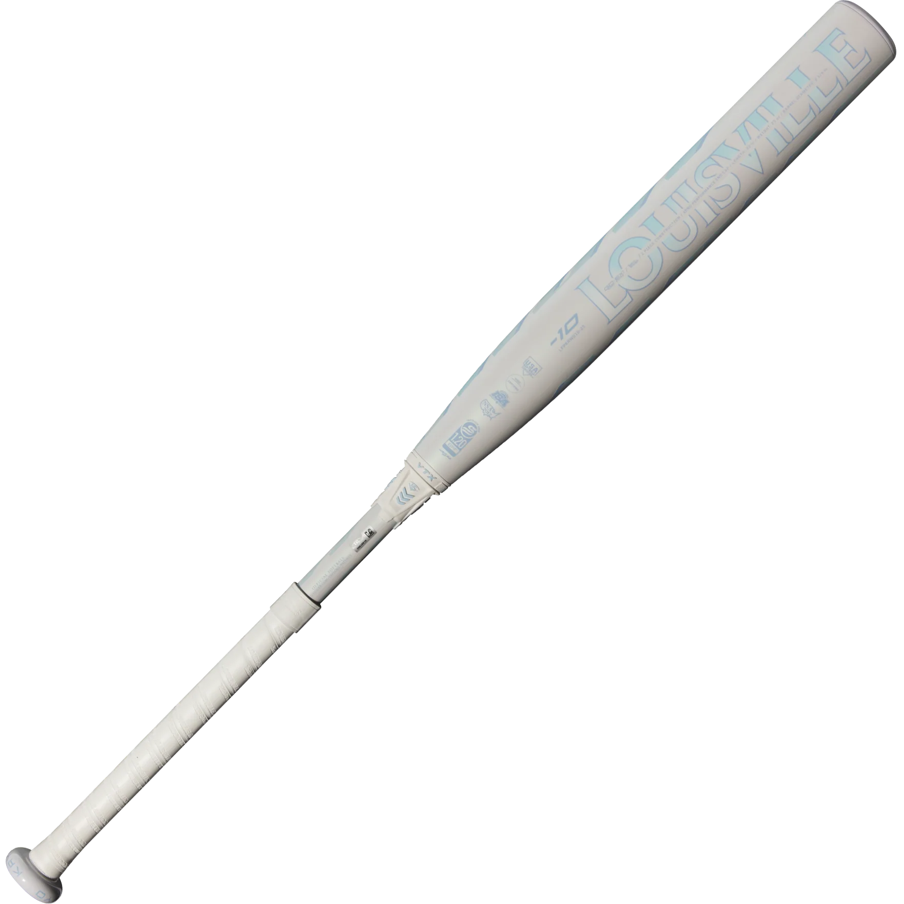 Kryo Frost Fastpitch -10 - Image 3