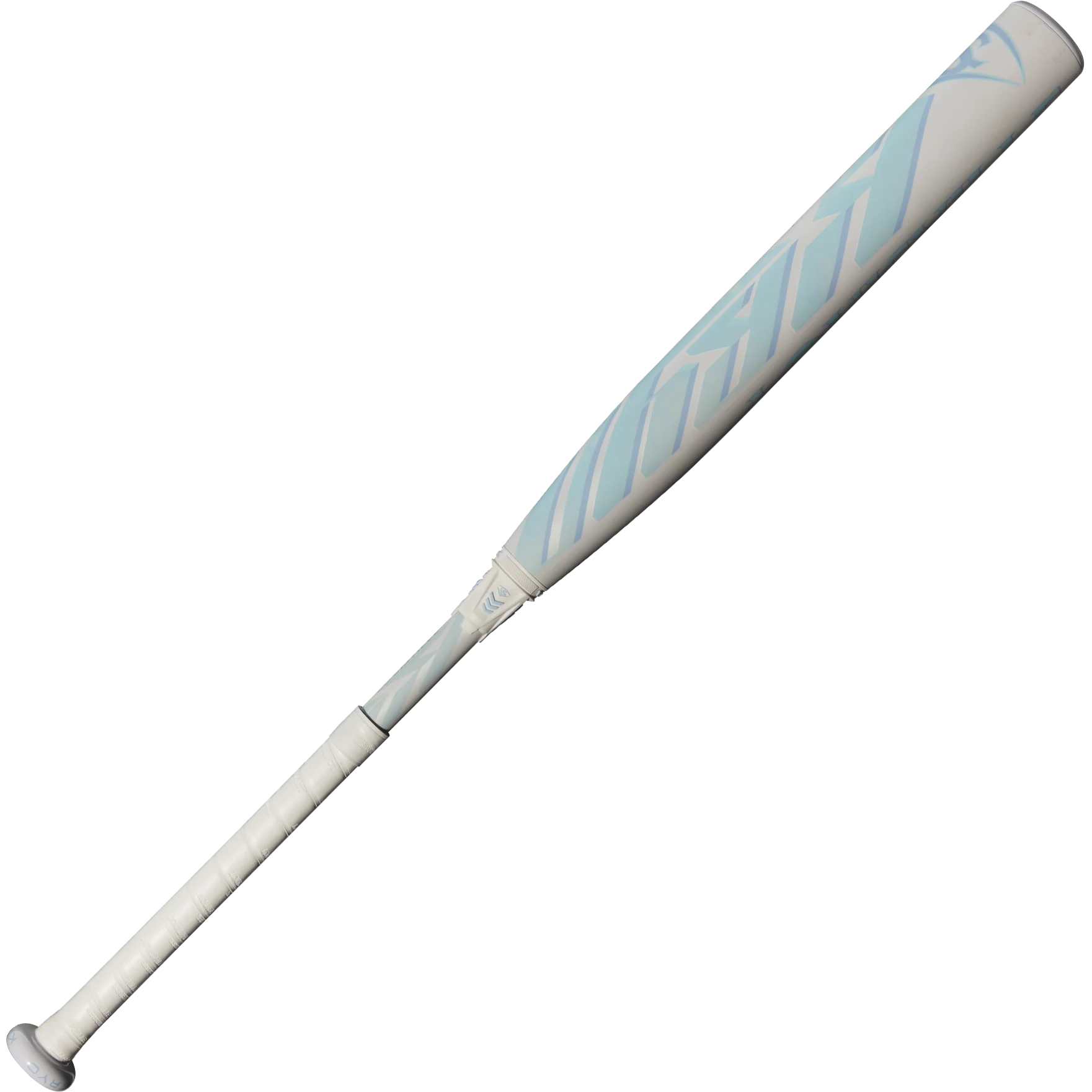 Kryo Frost Fastpitch -10 - Image 4