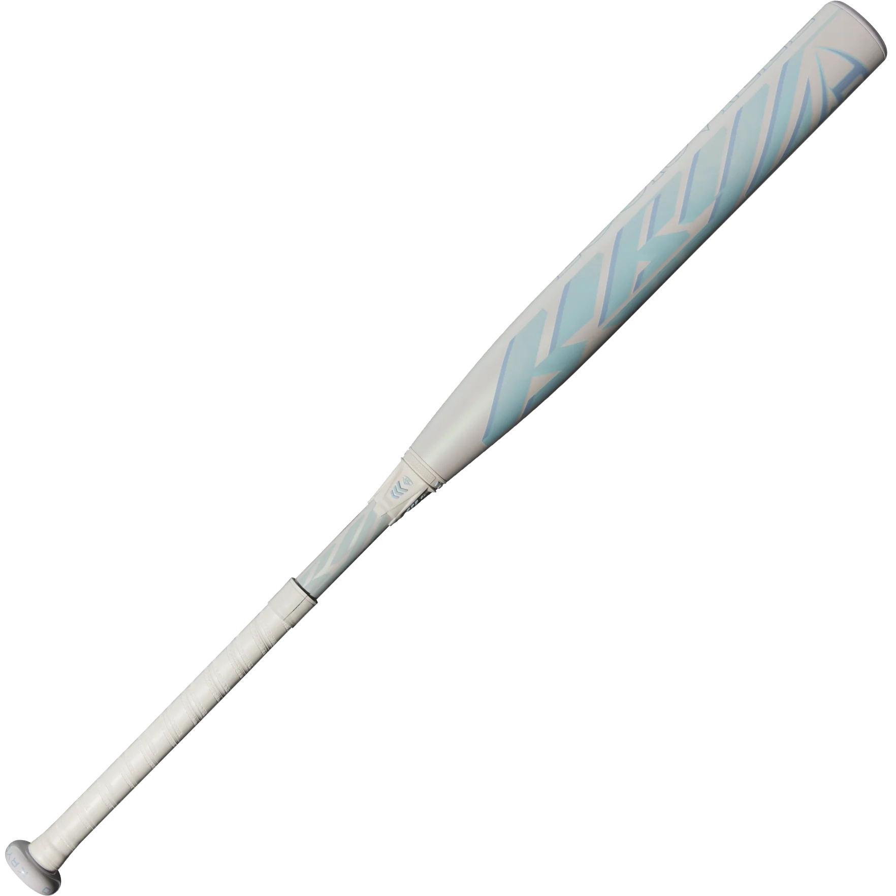 Kryo Frost Fastpitch -10 - Image 5