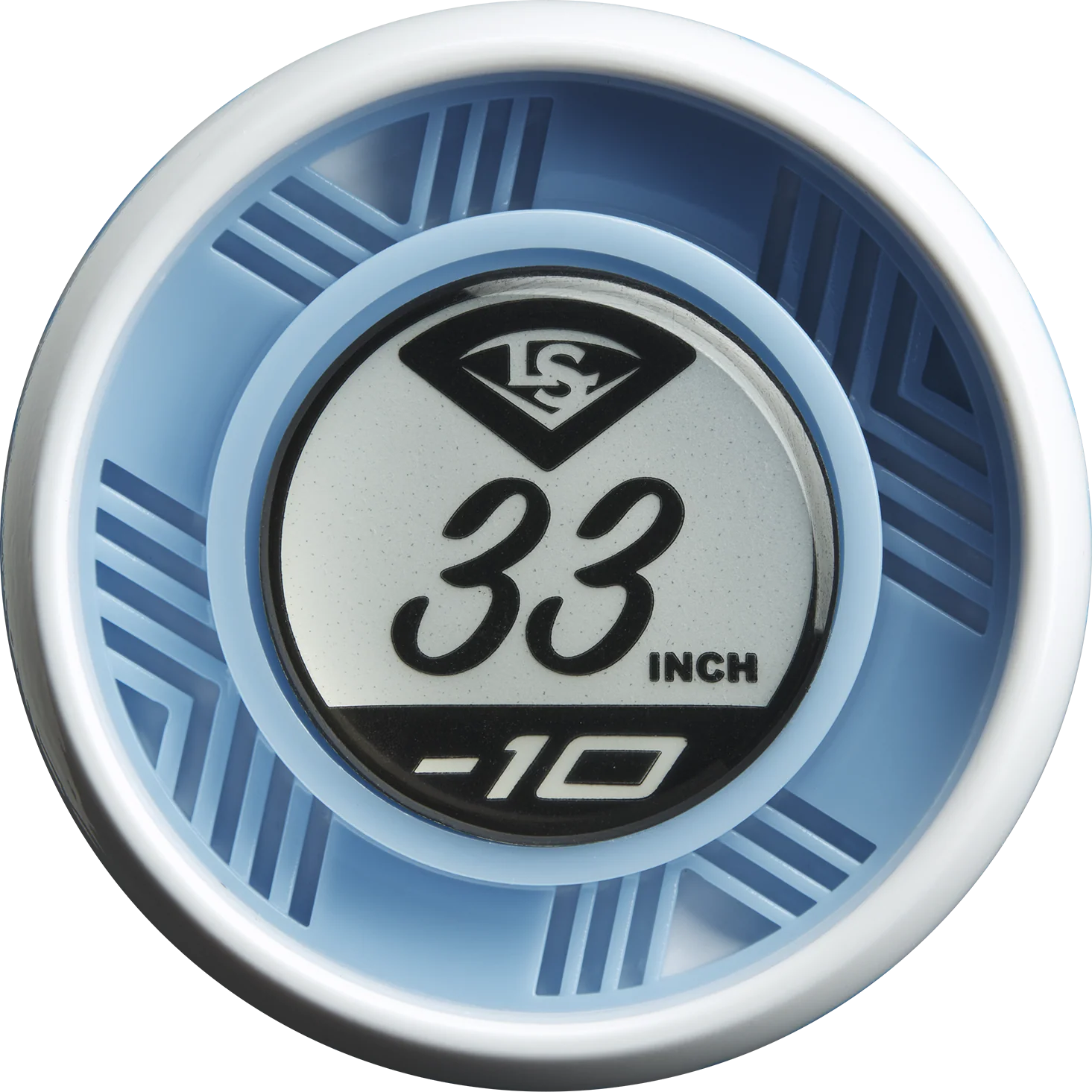 Kryo Frost Fastpitch -10 - Image 7