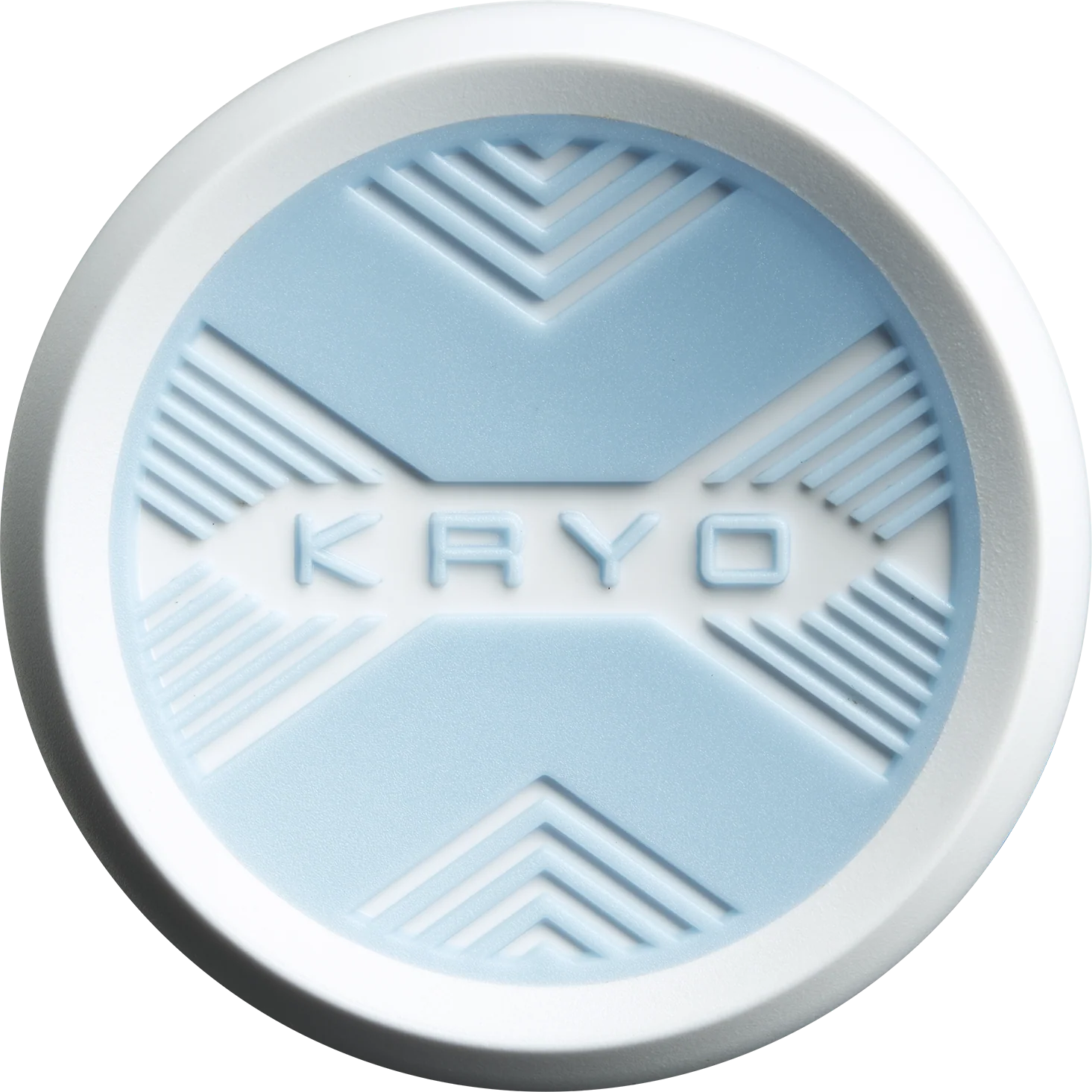 Kryo Frost Fastpitch -10 - Image 8