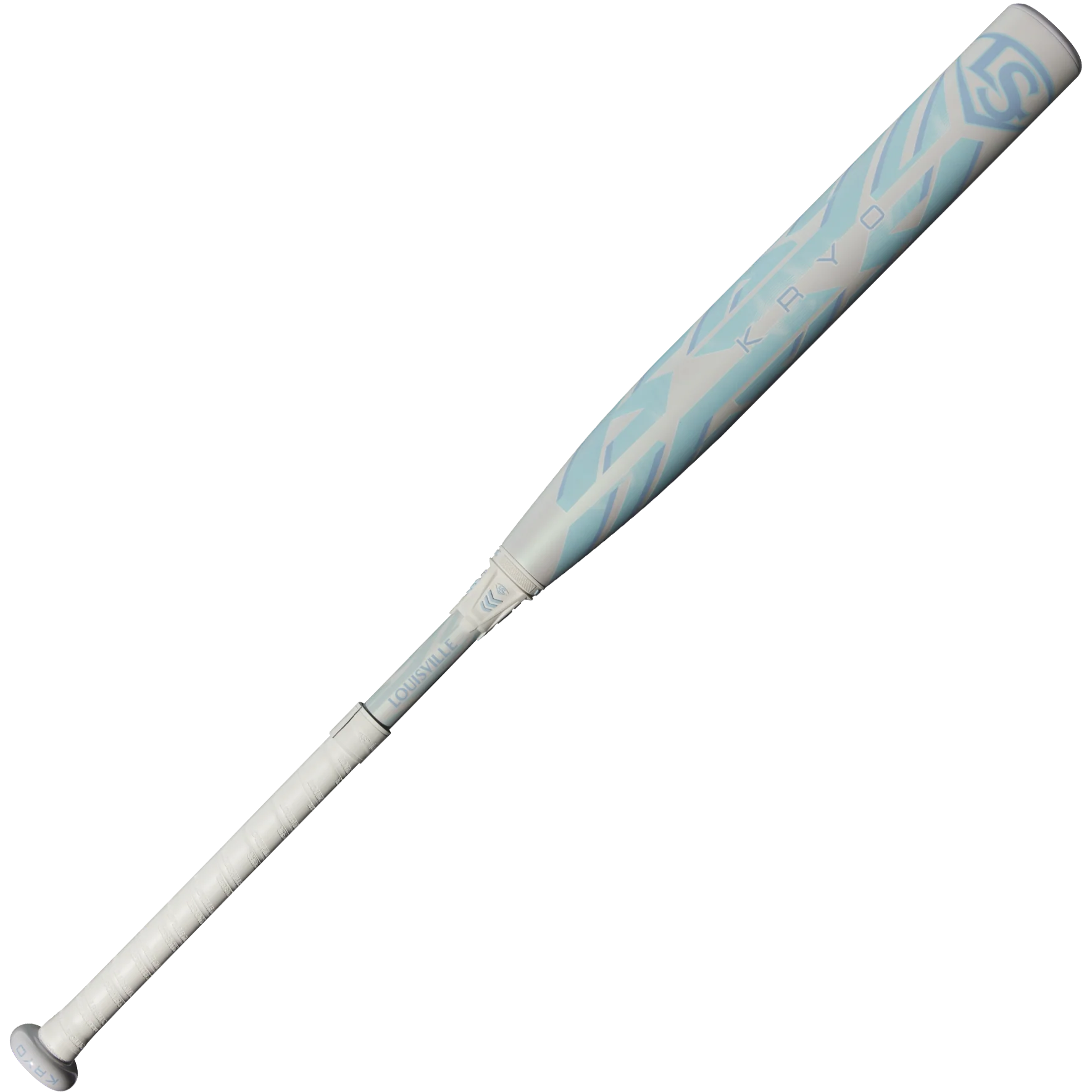 Kryo Frost Fastpitch -11 - Image 2