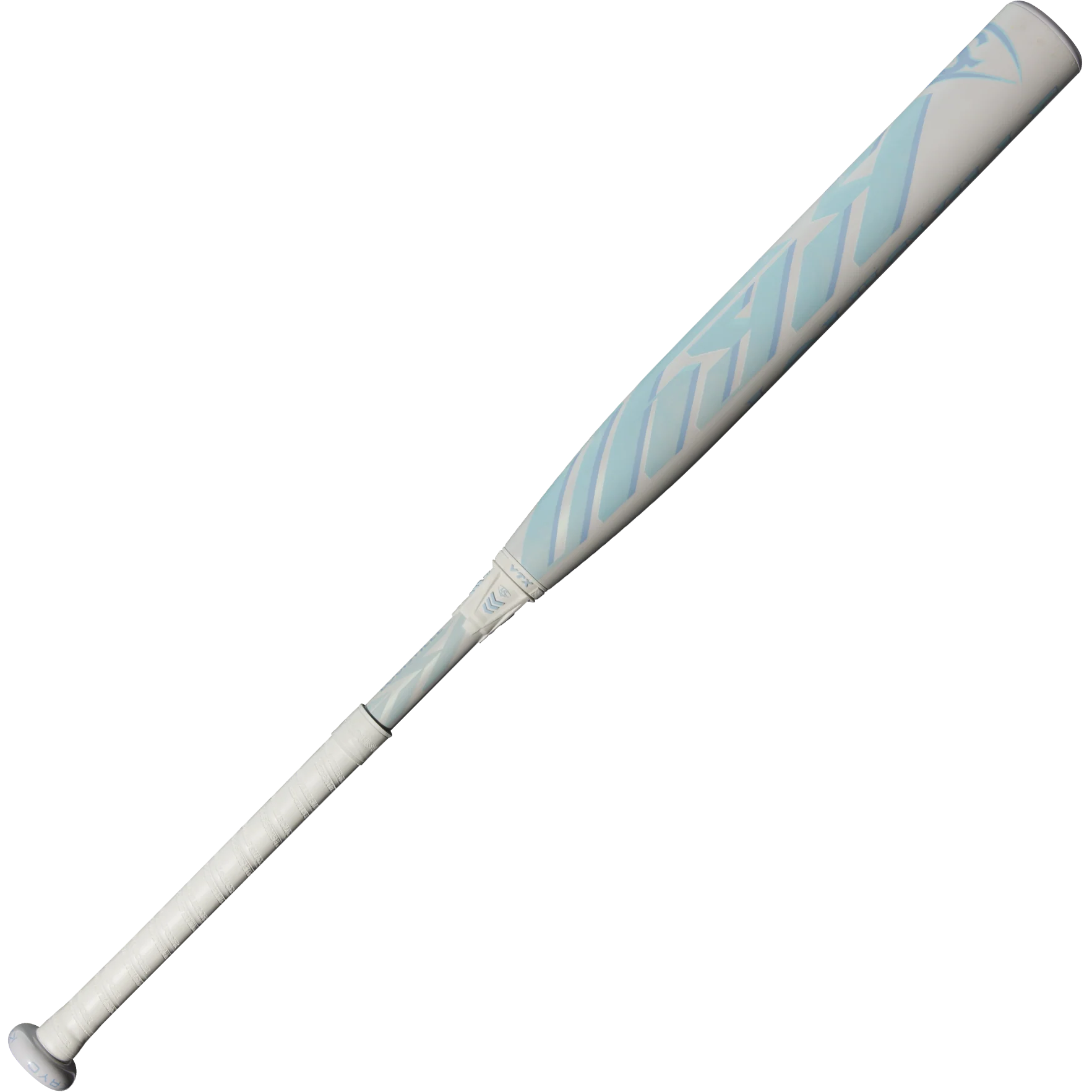 Kryo Frost Fastpitch -11 - Image 3