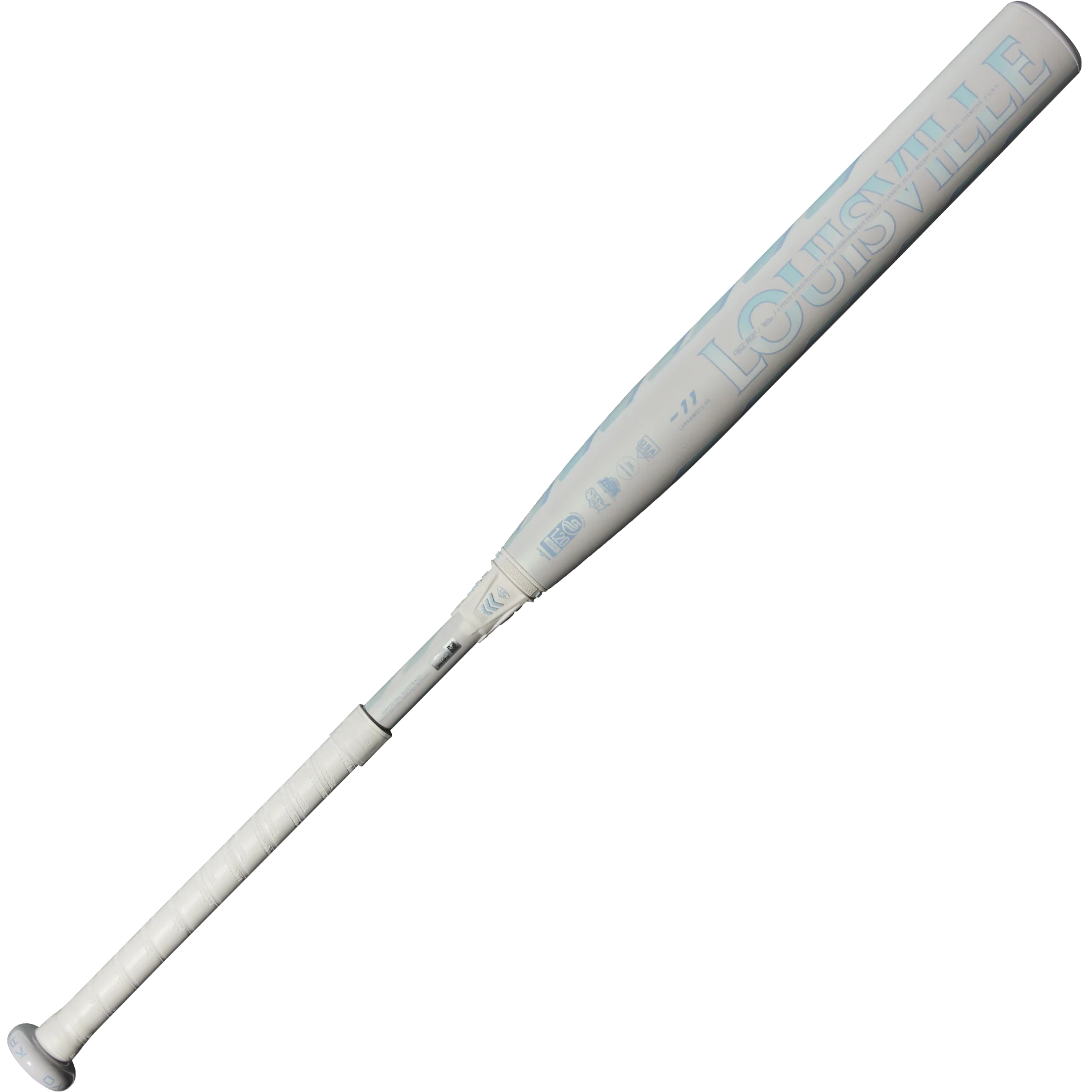 Kryo Frost Fastpitch -11 - Image 5