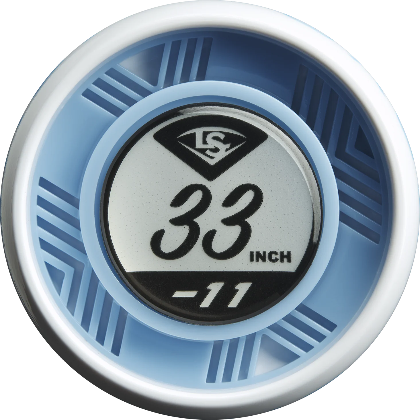 Kryo Frost Fastpitch -11 - Image 7