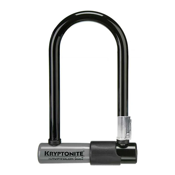 Krypto Series 2 Mini-7 w/Bracket (3.25 x 7) - Image 2