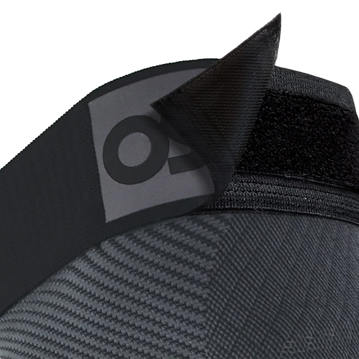 KS8 Performance Knee Brace - Image 3