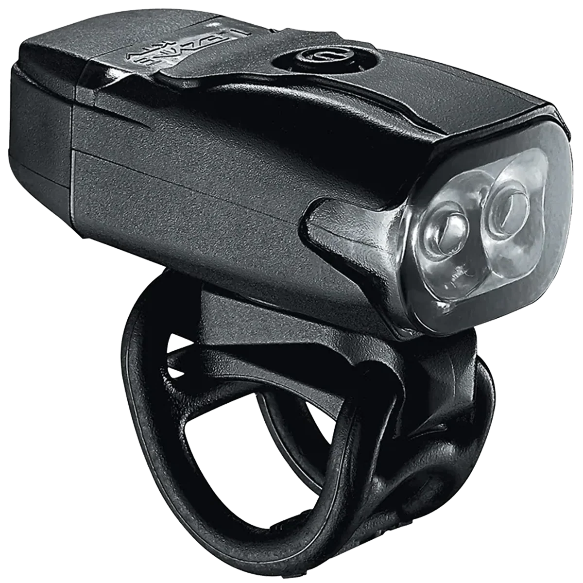 KTV Drive/KTV Drive+ Pair - Image 2