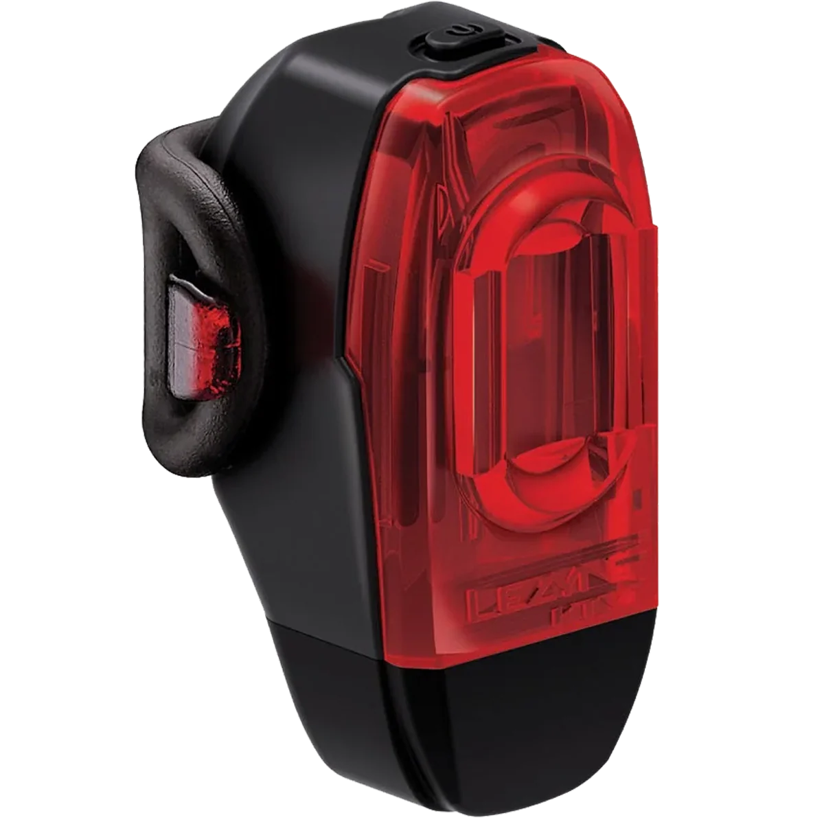 KTV Drive/KTV Drive+ Pair - Image 4