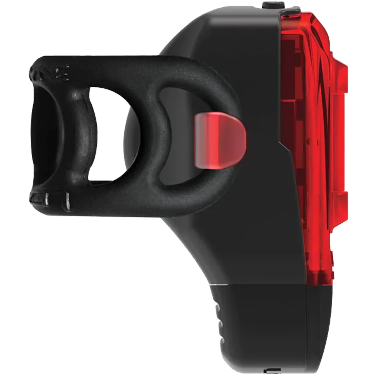 KTV Drive+ Rear - Image 2