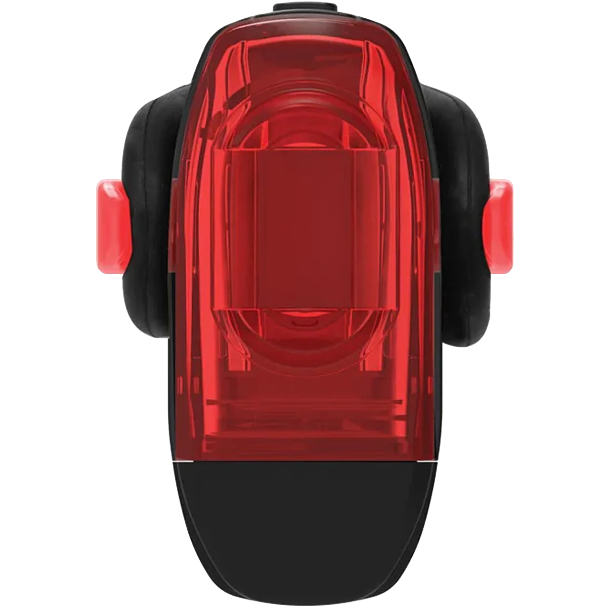 KTV Drive+ Rear - Image 5