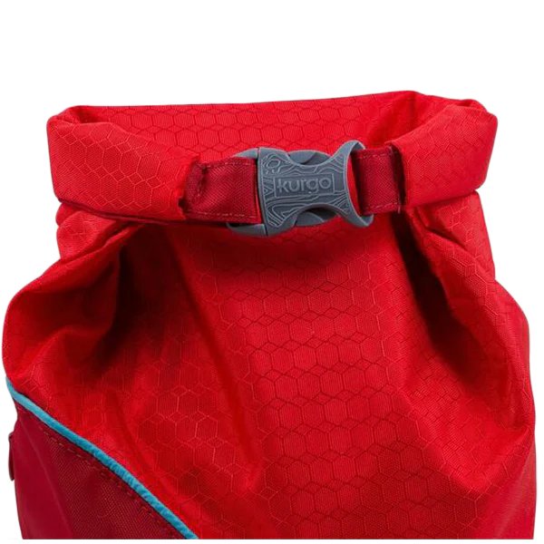 Kibble Carrier - Image 2